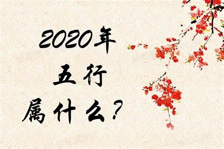 2021属牛命好不好