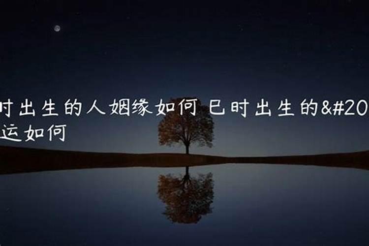 梦见去拜庙是什么意思