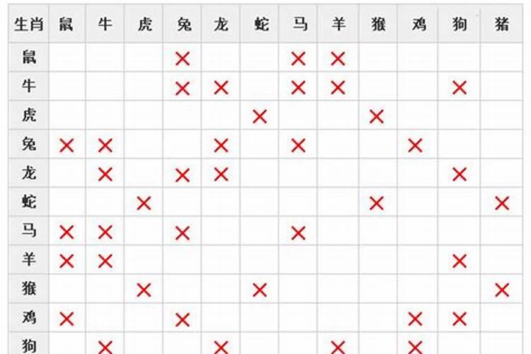 农历11月初十是什么星座