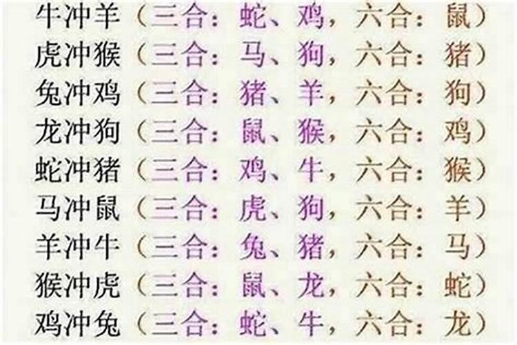 巨蟹座的幸运数字是什么幸运颜色是什么