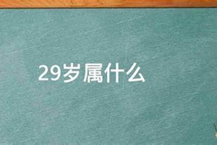 83年属猪住几楼最旺