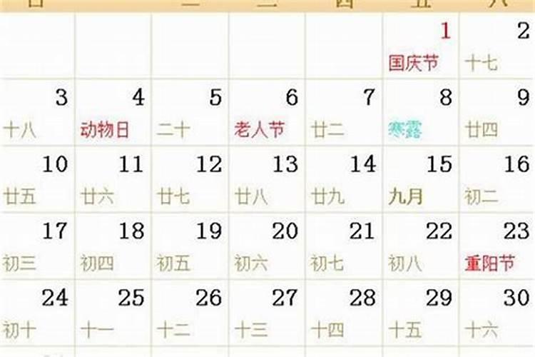 阳历11月24日是什么星座