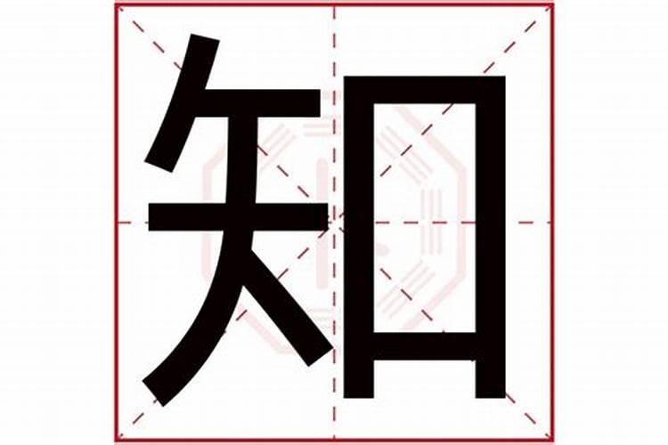 砚字五行属什么