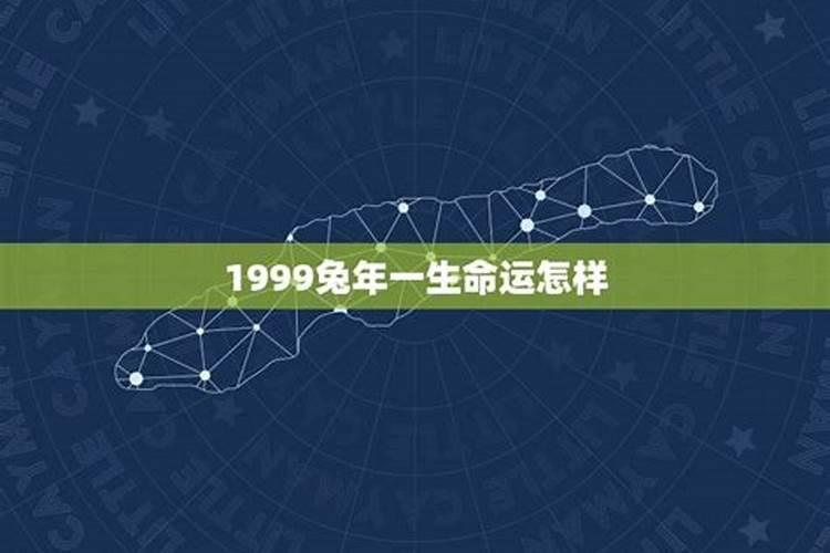 属猴的2021多大岁数