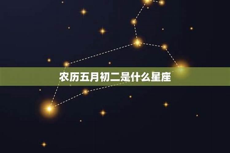 梦见秧苗是什么意思,好不好,代表什么