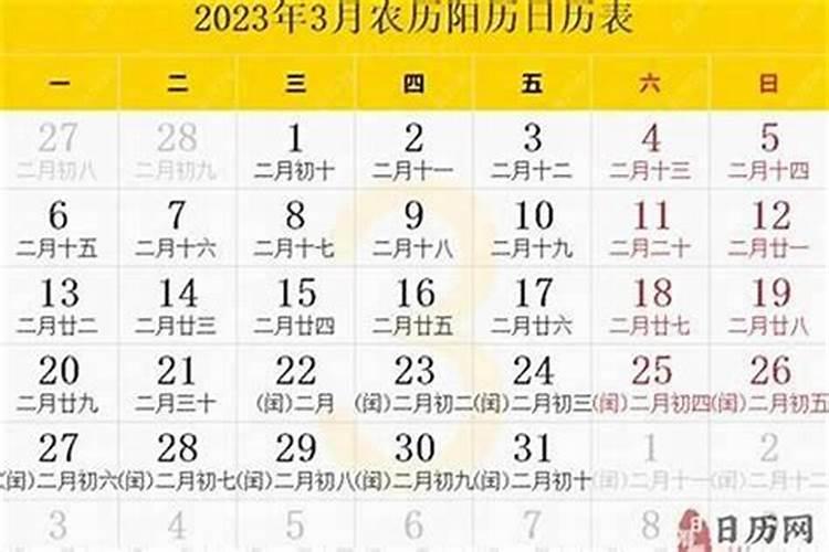 2022年属什么