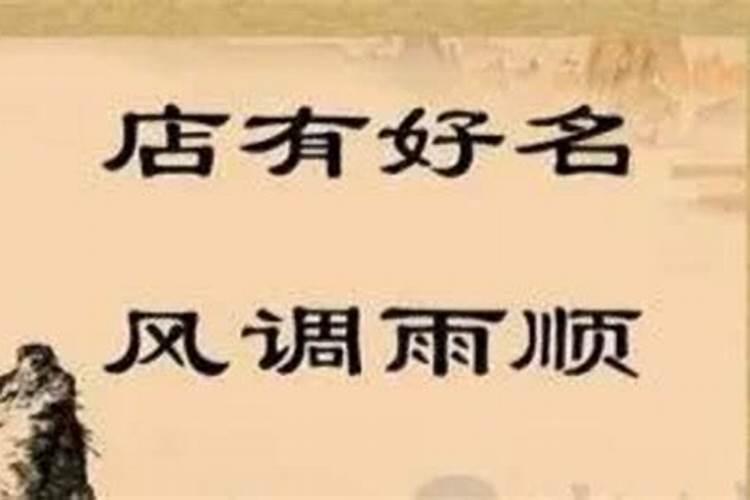 双子座和什么座最配对