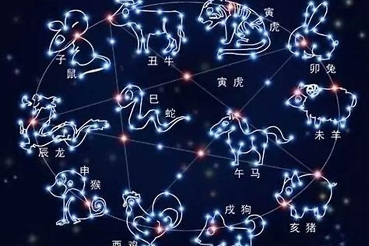 12星座几岁最聪明