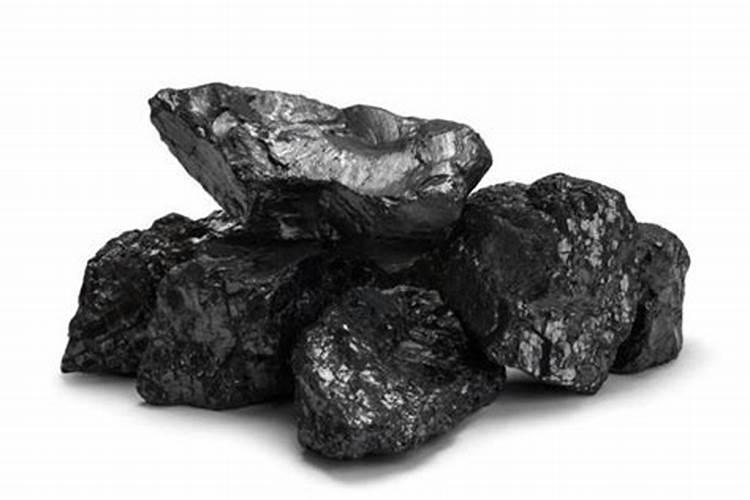 梦到煤炭是什么意思