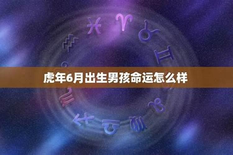 梦见律师是什么意思