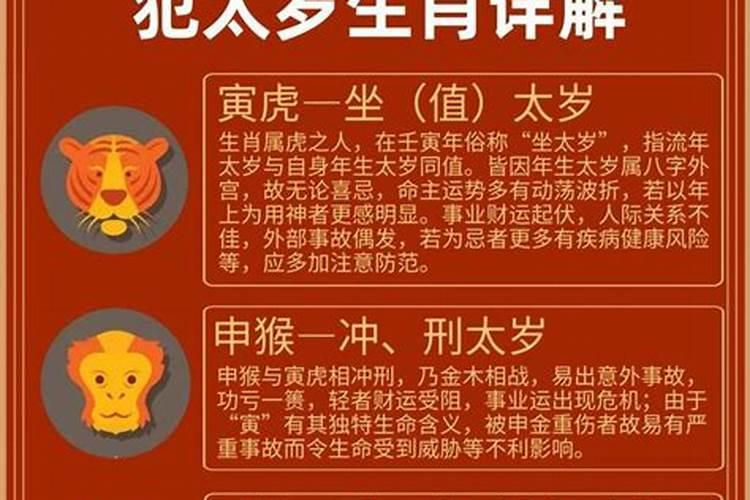 2023年属鼠人犯太岁怎么破解