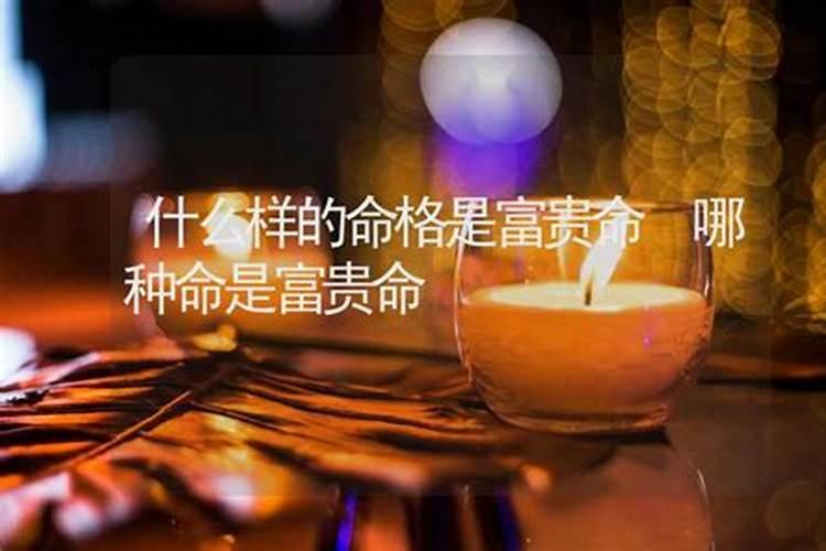 梦见油条预示着什么