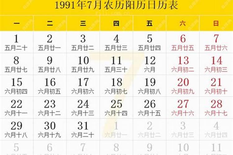 农历7月21日是什么星座