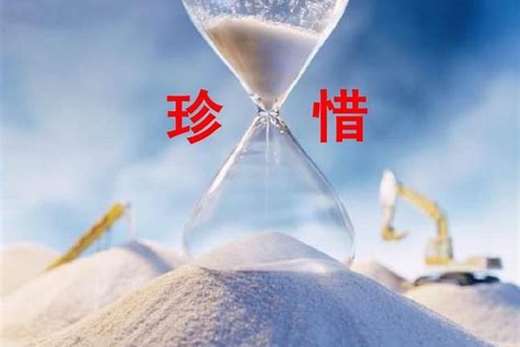 怎样可以催旺自己的运气？怎样可以招财运？