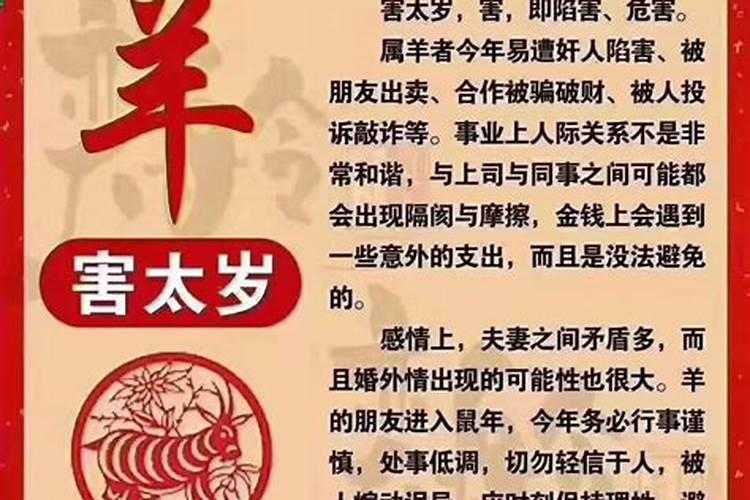 26岁的属相是什么生肖？今年26岁属什么生肖