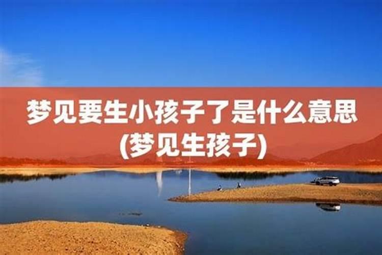 琛五行属什么的字