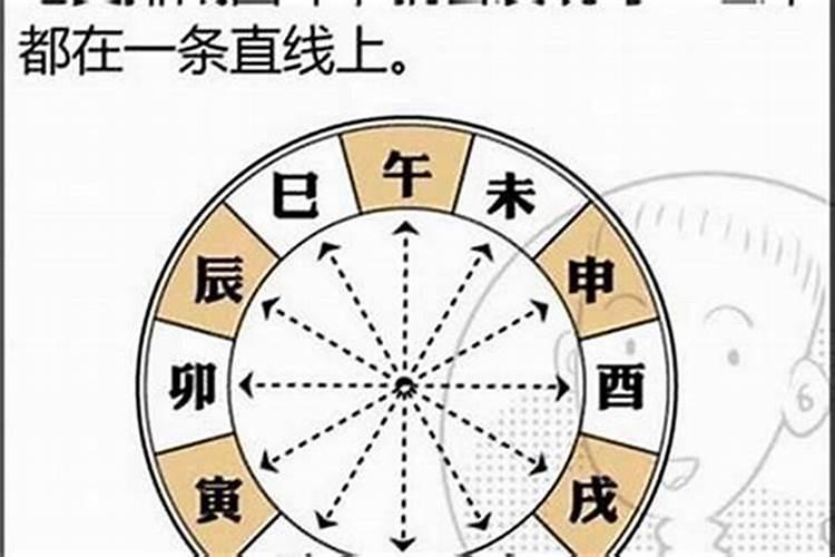 八字里面官杀什么意思？女生八字七杀是什么意思呢