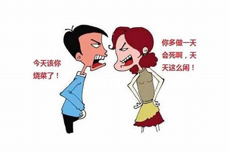 怎么挽回老婆闹离婚？老婆要离婚了怎么挽回