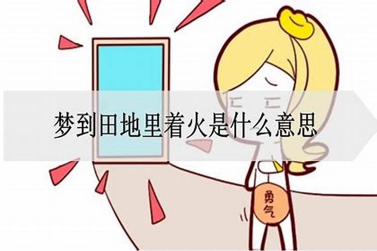 梦见大路是什么意思呢？梦见回家的路上有阻碍