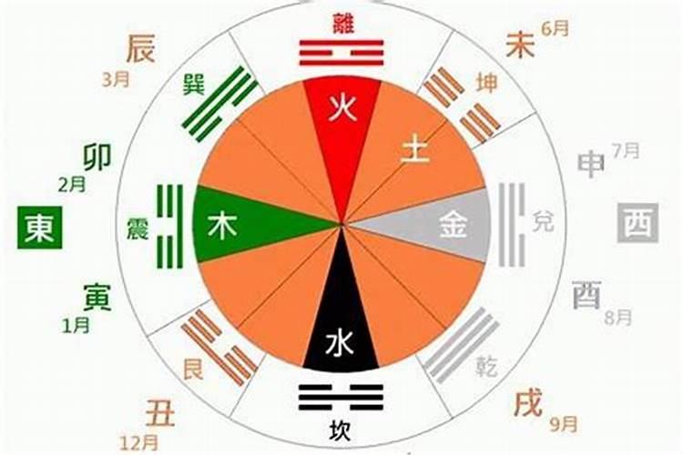 玉是什么生肖