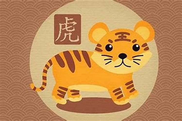 属牛的可以跟属猪的结婚吗？猪结婚忌讳什么属相