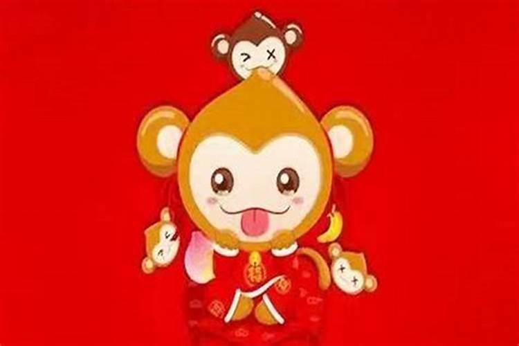 2016年猴运势大全(1970狗今年财运好吗？)