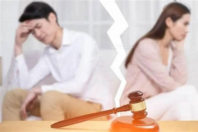 出轨怎样挽回婚姻？离婚后什么情况是可以挽回的迹象