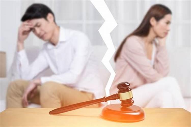 男人不肯离婚娶你是什么心态？离婚之后该怎么挽回