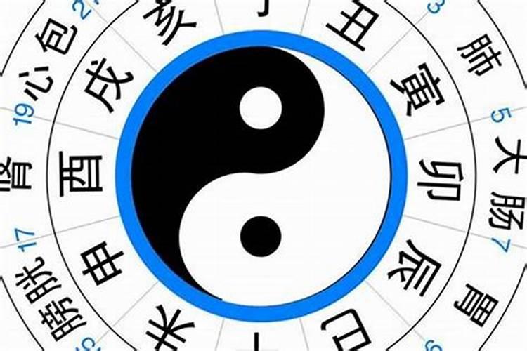 上等婚天医好不好？合八字中等婚姻是什么意思