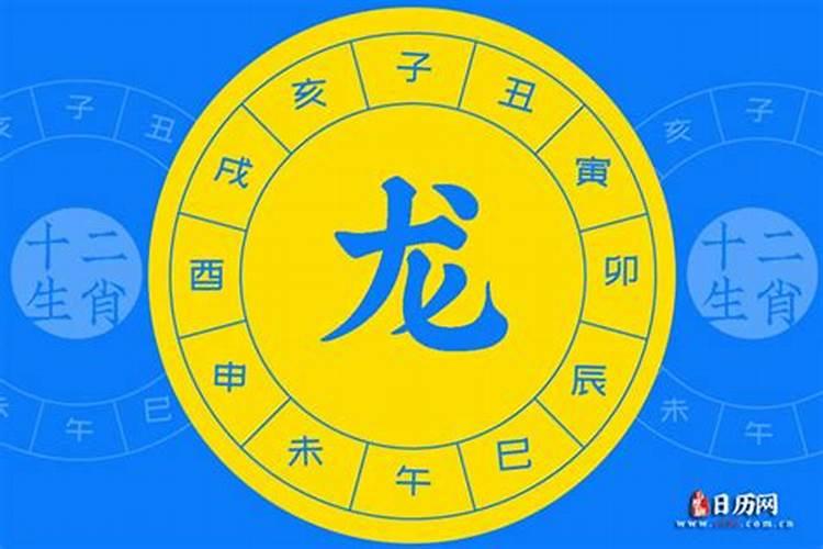 为什么不会做梦