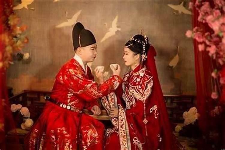 桃花煞的人婚姻怎样？婚姻运势不好如何化解