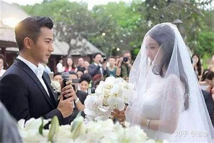 命中二婚就一定二婚吗？哪些属相容易二婚