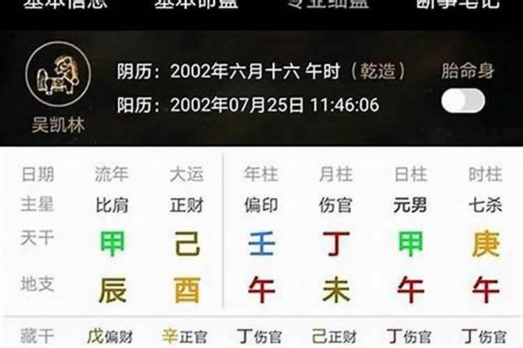 八字食伤旺从事什么职业？八字喜食伤适合做什么