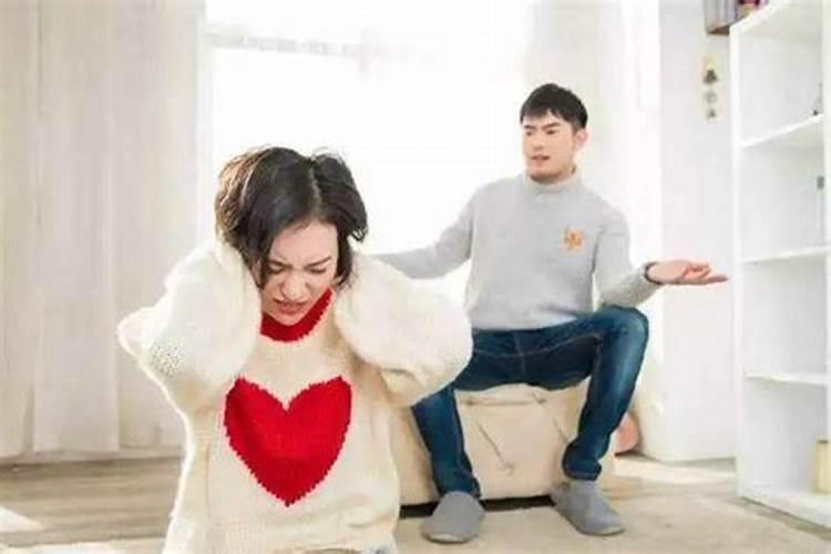 婚姻出现了危机怎么办？夫妻感情不好时如何挽回婚姻