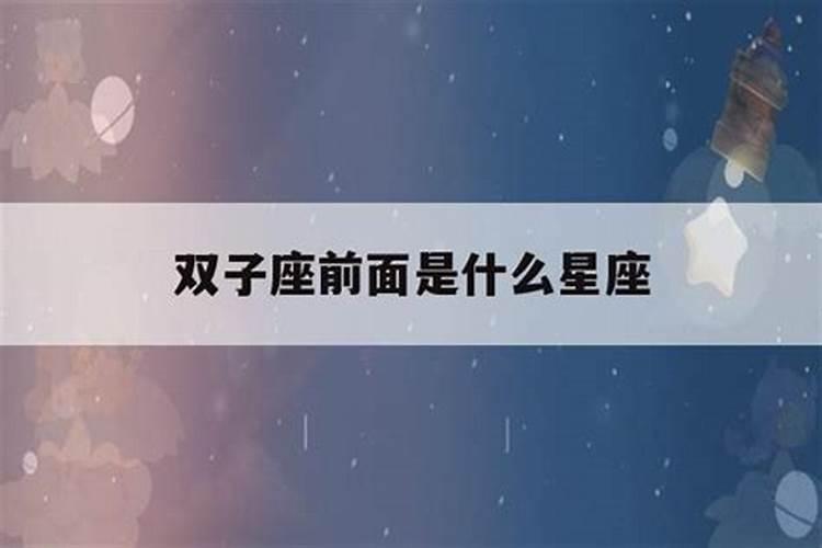 做梦掉头发怎么回事周公解梦