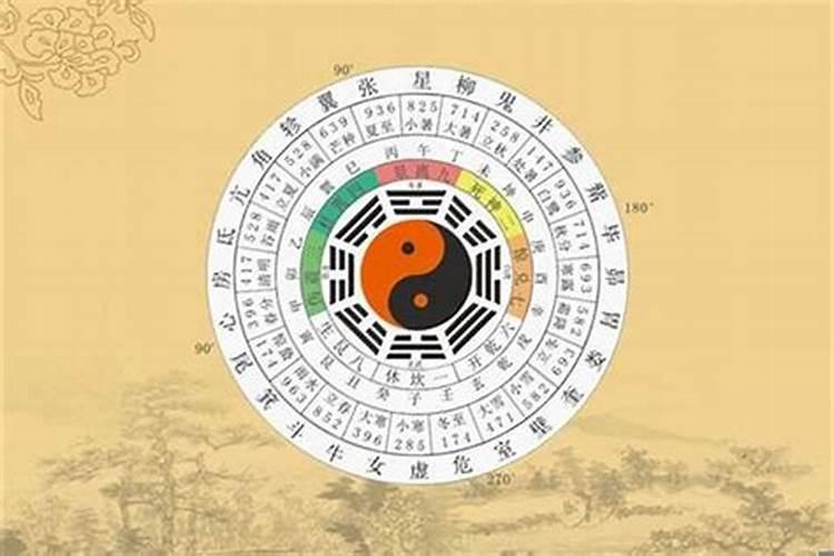 日干与财星相合的八字(八字算命合不合财)