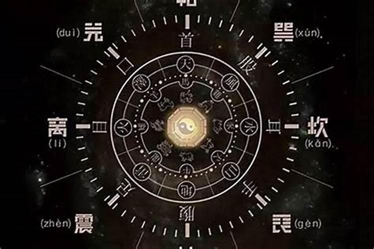 怎么看八字中的禄星？男命流年偏官