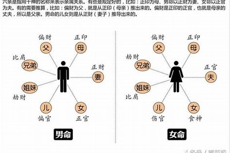 从孩子八字看父母婚姻(八字 天地合)