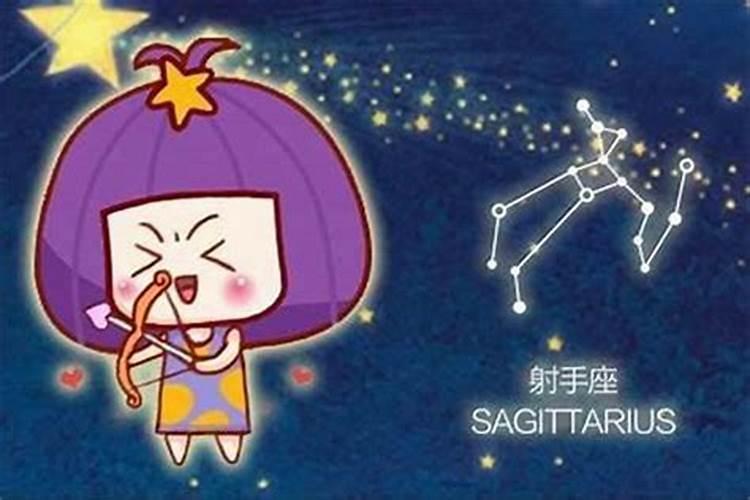 哪个星座男最爱白羊女？白羊女最怕的3个星座