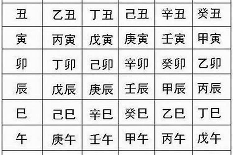 怎么查八字软硬？怎么看一个人的八字软硬