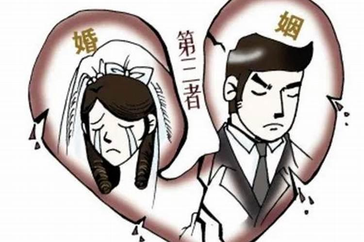 如何从大运流年看婚姻？八字大运重要吗女命婚姻如何