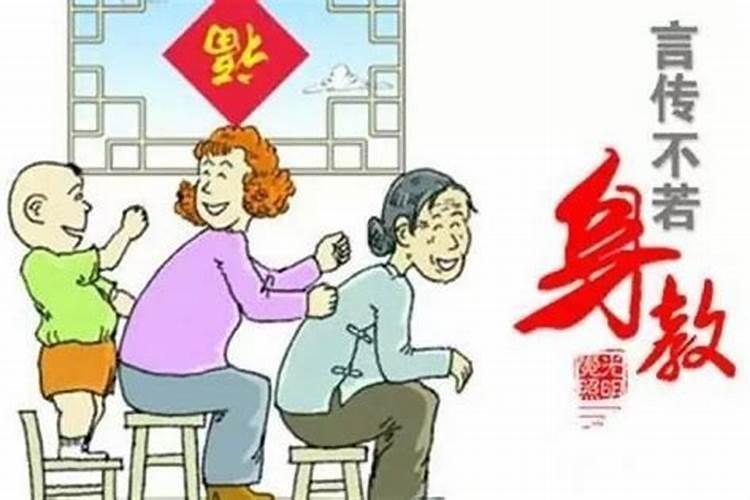 做梦梦见孝布