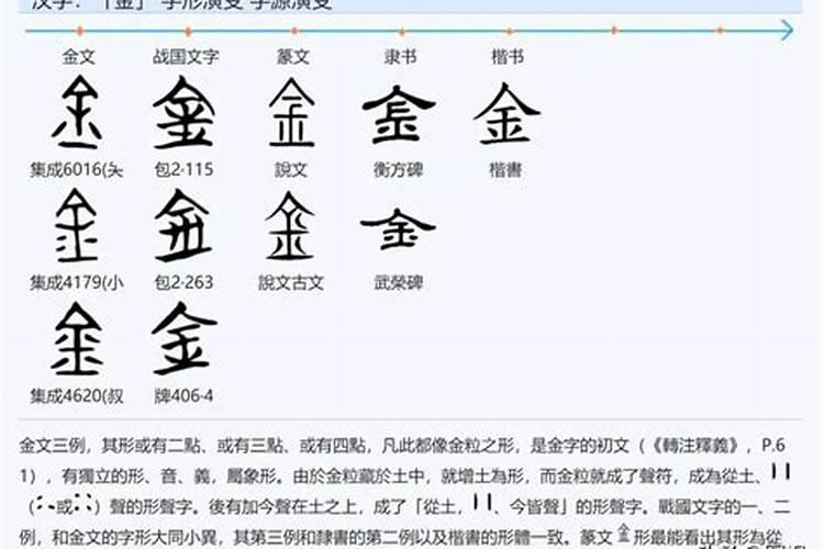 五行属土的吉祥汉字