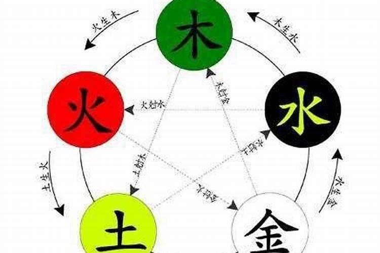 棪字五行属什么属性