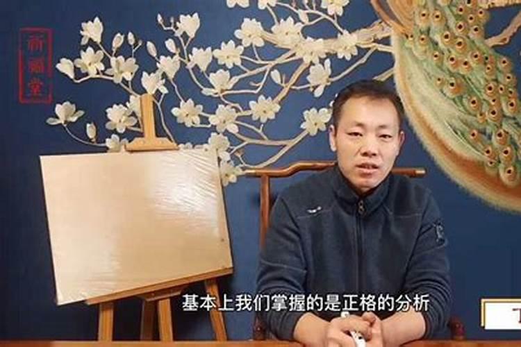 鱼缸长期不用会开胶吗