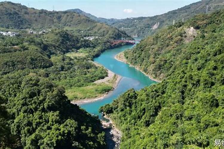 屏风和帘子在风水学里一样吗