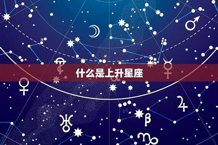 8.6号是什么星座