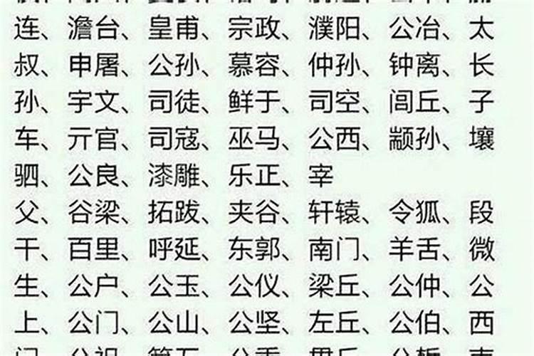 属马取名字用什么字好