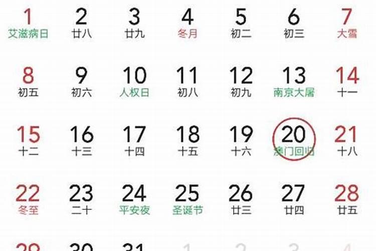 3月20是什么星座