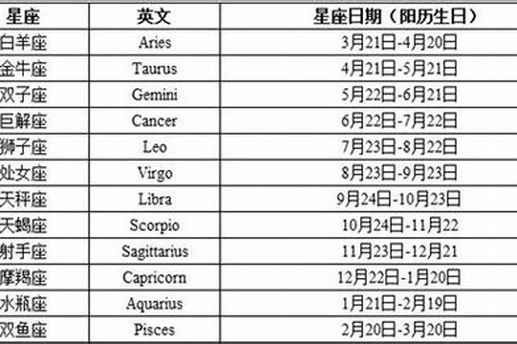 梦见马死了是什么意思